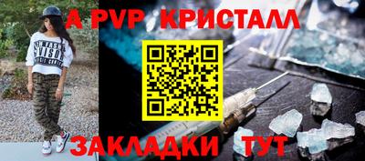стаф Вязьма